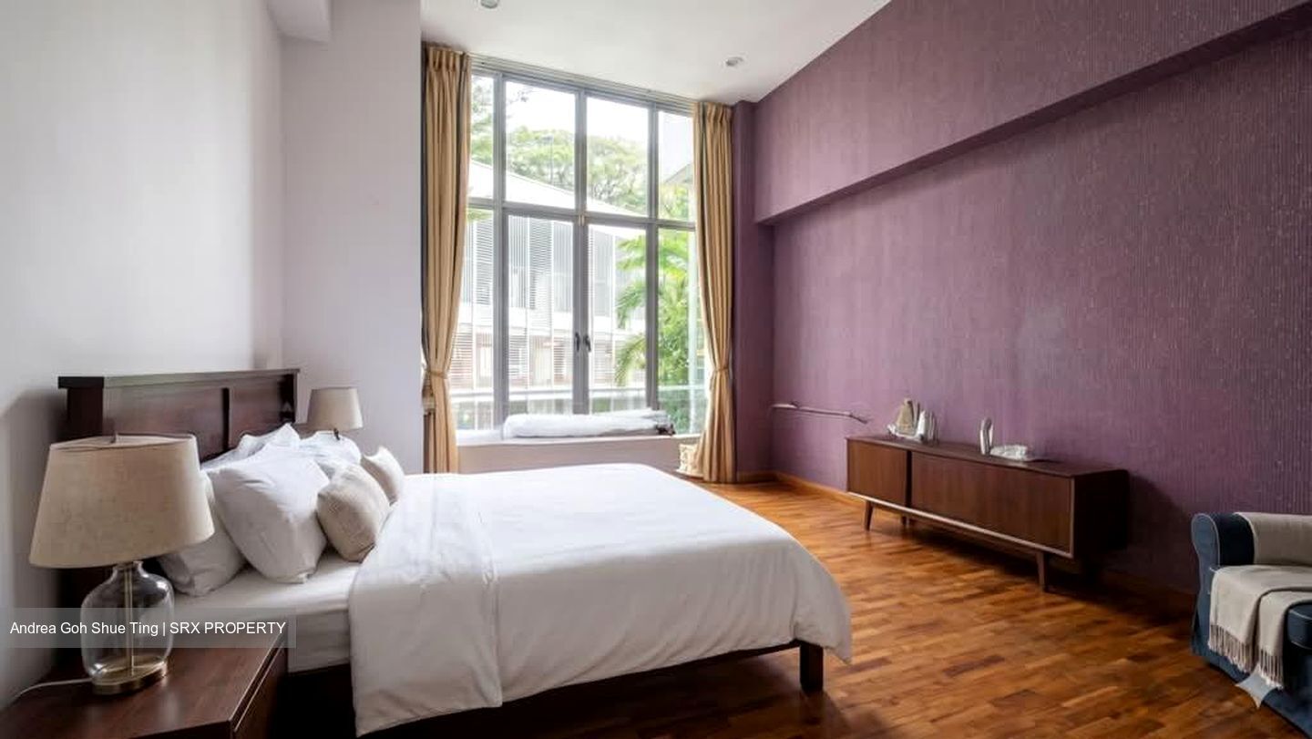 Saint Wilfred Road (D12), Apartment #566095511